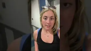 Charlotte Moving Vlog: From South End The Bradham to Loft 135 | Best South End Charlotte Apartment