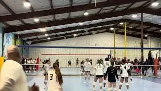Texas Prime 15u Local VS Texas Boom 15 Elite