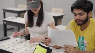 What Makes Lakeland Unique?
