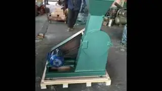 JXSC coal ore lab pulverizer for sale for sample preparation