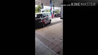 Maxxio surabaya
