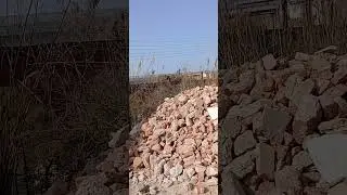 @30 gaj 2 side open uer highway k pas khali plot 55k rupe gaj.8800225524#