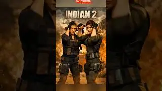 Indian girl army #26january #india #republicday #aidance #aishorts