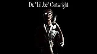 Dr. 