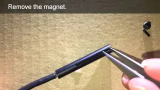 Surface pro 3 power cord fraying