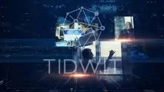 Three Steps to Reaping the Benefits of The Digital Ecosystems Network