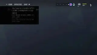 Exotic Esports ZA vs Vdrxp Vol.2