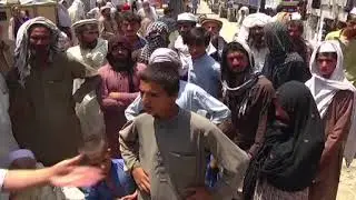 TORKHUM BORDER PKG 1200 UPD 07 11 2017