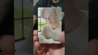 Tombutu & ChiChi on an unboxing adventure