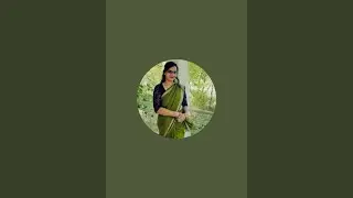 @ms.sheelam is live🙏🙏🙏🙏🙏