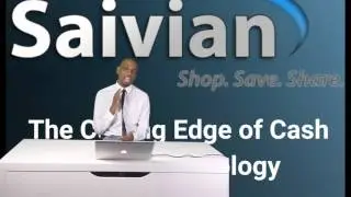 Saivian SCAM Review