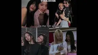 twice royal ships part (5) #twice #2yeon #dahmo #satzu #micheang #jihyo #najeongmosajimidahchaetzu