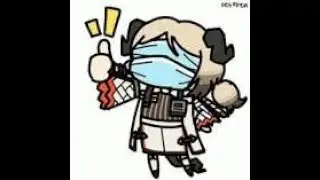 [Arknights] How to earn 6000 orundum in 10 seconds (no credit card) (real, helpful, life changing)