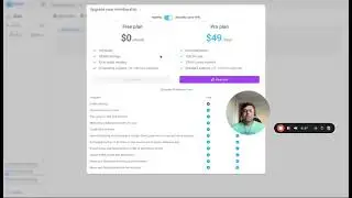 Managing Your Account, Subscriptions, and using Search, Calendar and other Features