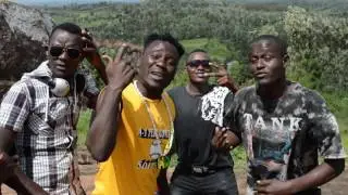 Soma Bible Official video full HD KD