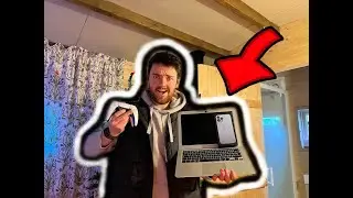 Setup Tour for Beginner Creators: Scuffed Edition