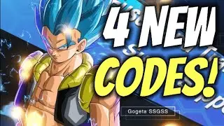 4 New DECISIVE MOMENT: INCREDIBLE Redeem Codes  September 2021 I Fury Fighter New Gift Codes 2021