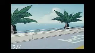 N U D I S C O / I N D I E D A N C E [PLAYLIST]