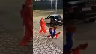 P&eacute;rolas da Carreta da Alegria (Parte 44)