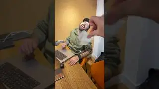 Как ЧИТАТЬ МЫСЛИ человека! 🤯