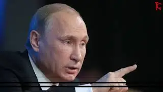 Пролетарские новости №123: православный люкс, интерес   вывозить и обеспечивая д