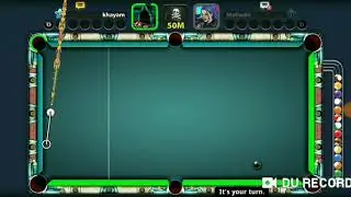 Best kiss shot compilation (Trick shot)😘😘😘 I love you all awesome people