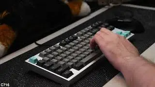 Baionlenja Bias R2