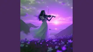 Between Our Hearts