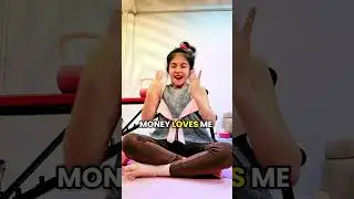 Money Loves Me  Money Needs Me Viral Tiktok Song 2025