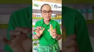 Le produit huile de serpent de longrich 😇