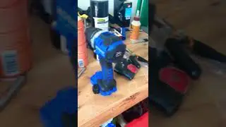 How to make a Coleman mini bike go faster#minibike #bike #mods #speed #fin#cool