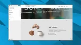 Introducing Layers for WordPress