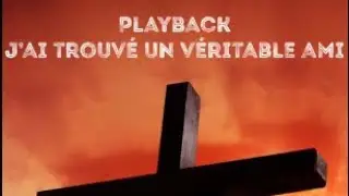 Play back || J'ai Trouvé Un Véritable Ami || Vie Et Lumière 2020