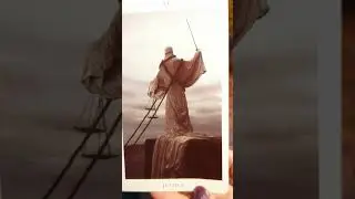 Sonia tarot Сомния таро 