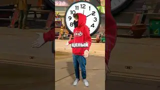 😱 ЭТА ИГРА ЗАСТАВИТ тебя ЖДАТЬ ЦЕЛЫЙ ЧАС