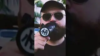 🔥 Match INCINERATING this Beat! #beatbox #humanbeatbox #hawaii