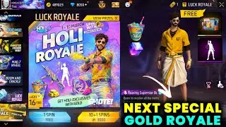 CONFIRMED NEXT GOLD ROYALE BUNDLE 🔥 -para SAMSUNG,A3,A5,A6,A7,J2,J5,J7,S5,S6,S7,S9,A10,A20,A30,A50