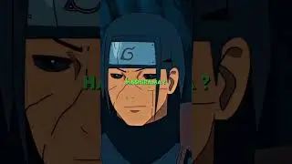Shinobi that can defeat Madara Uchiha #narutoshippuden #madara #anime