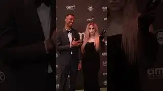 CIMFF 2025