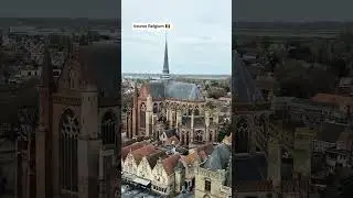 #belgium #belgique #europe #eu #today #country #tourism #travel #new #now #cities #city #music #view