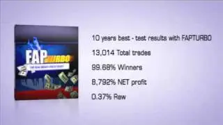 The Revolution That's Sweeping The Forex Trade Signals Industry.. Fabturbo!