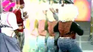 umes-music viedo