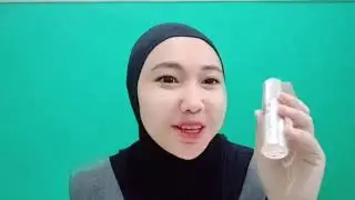 REVIEW JUJUR MSGLOW VS SCARLETT!! BAGUSAN MANA YAA?!!