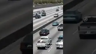 Por que o petr&oacute;leo ainda manda no mundo