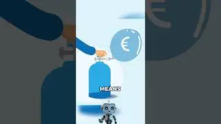 AI Raises Prices!