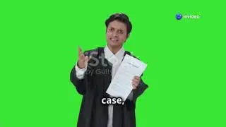 Theft under the Indian Penal Code (IPC) and Bharatiya Nyaya Sanhita (BNS)