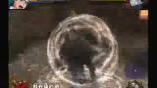 Naruto Konoha Spirits