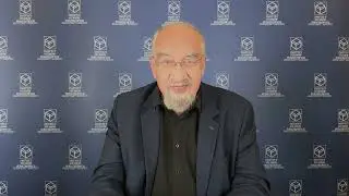Zaproszenie na szkolenia KSeF