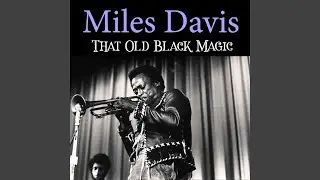 Boplicity (Miles Davis And His Quintet Boplicity)