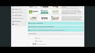AVO INC - 3% в День!Спешите!!!